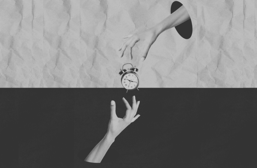 Imagen sobre el tiempo realizada a partir del diseño de Freepik (licencia CC).