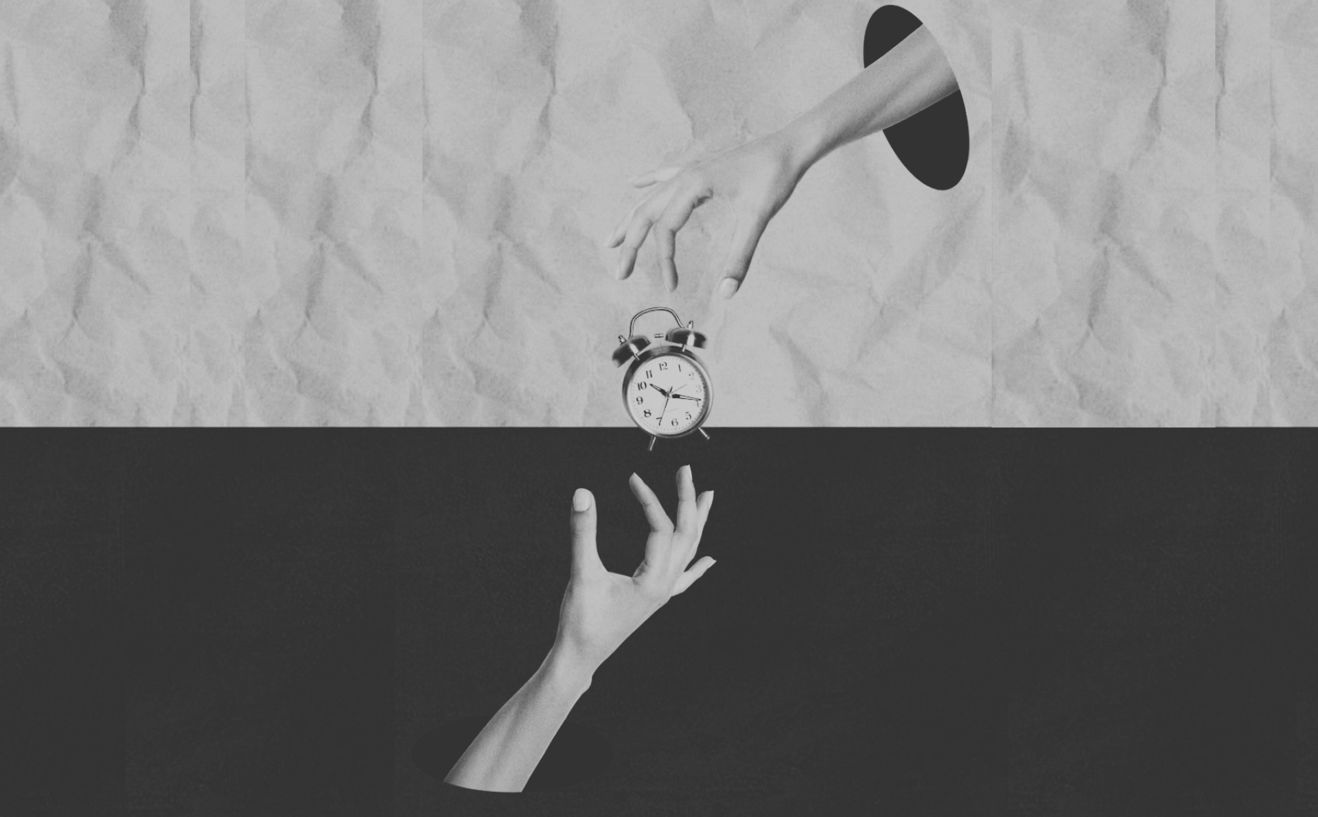 Imagen sobre el tiempo realizada a partir del diseño de Freepik (licencia CC).