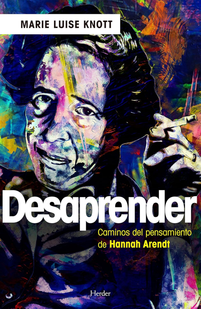 arendt