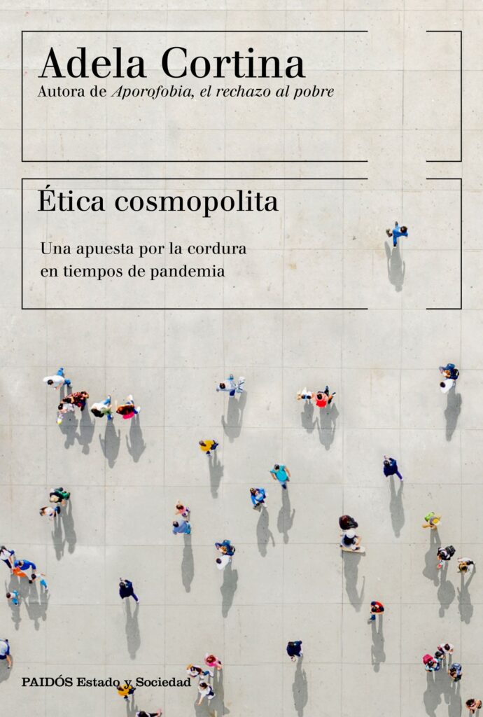 empatía
