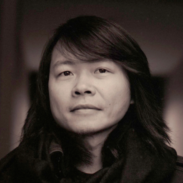 Yuk Hui (Wikimedia Commons).