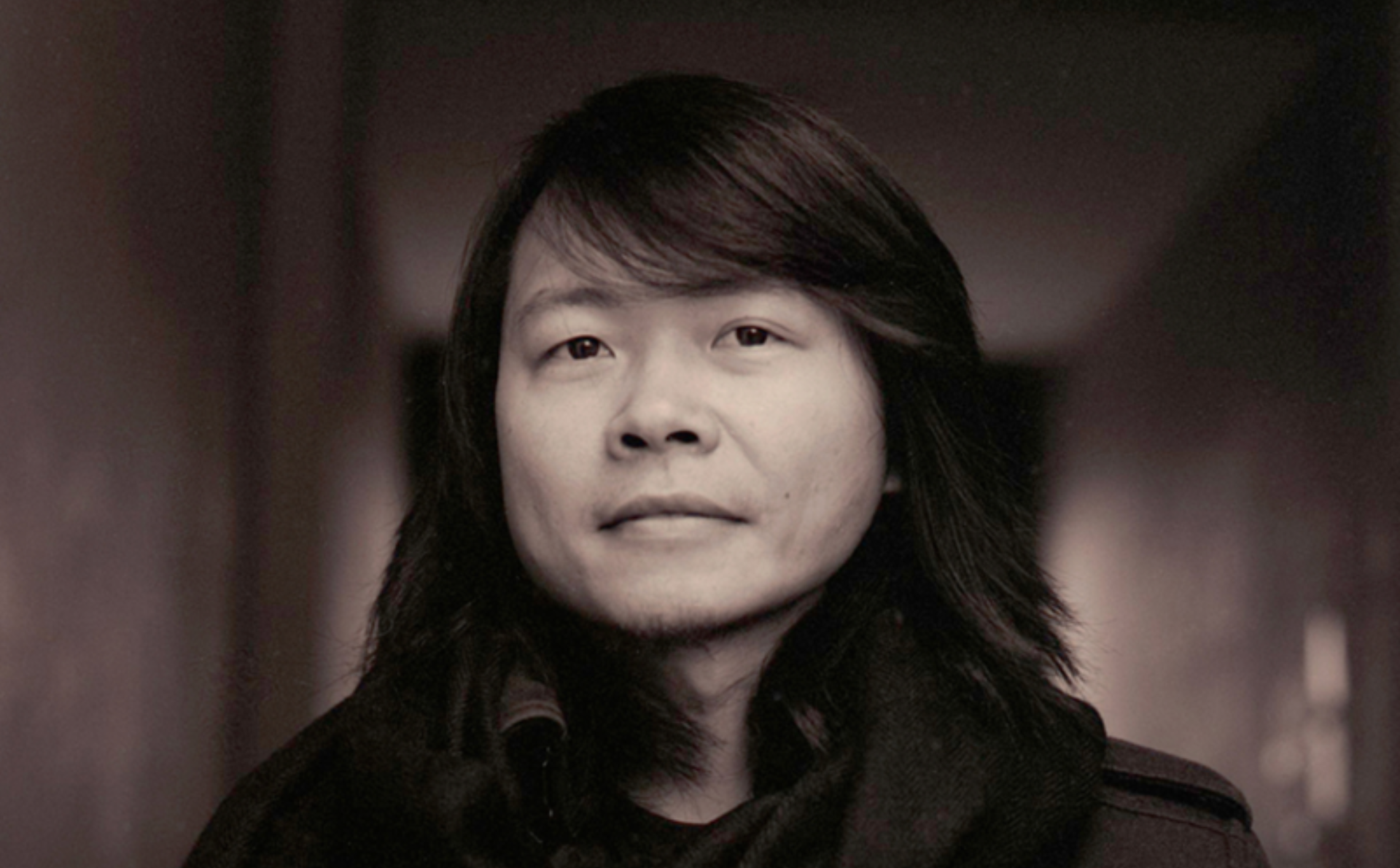 Yuk Hui (Wikimedia Commons).