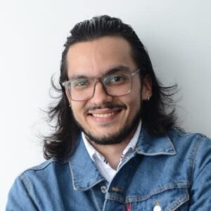 FILOSOFÍA&CO - Juan Almeyda e1756286773181