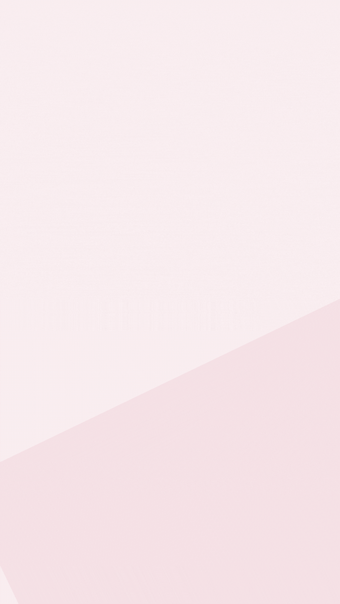 "Lo que el lenguaje esconde": cómpralo aquí De la poesía a ChatGPT: "Lo que el lenguaje esconde" (de Libros de FILOSOFÍA&CO), 6 visiones para pensar el lenguaje. Cómpralo aquí.