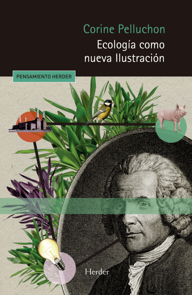 FILOSOFÍA&CO - image 1