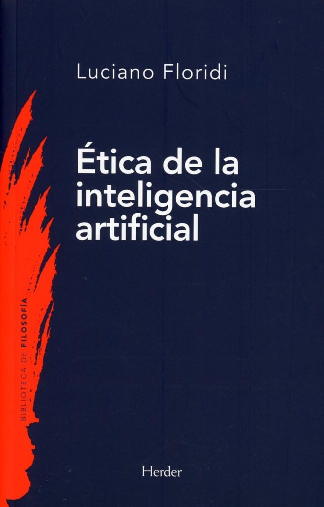 FILOSOFÍA&CO - 517JWicuVuL. SL1200