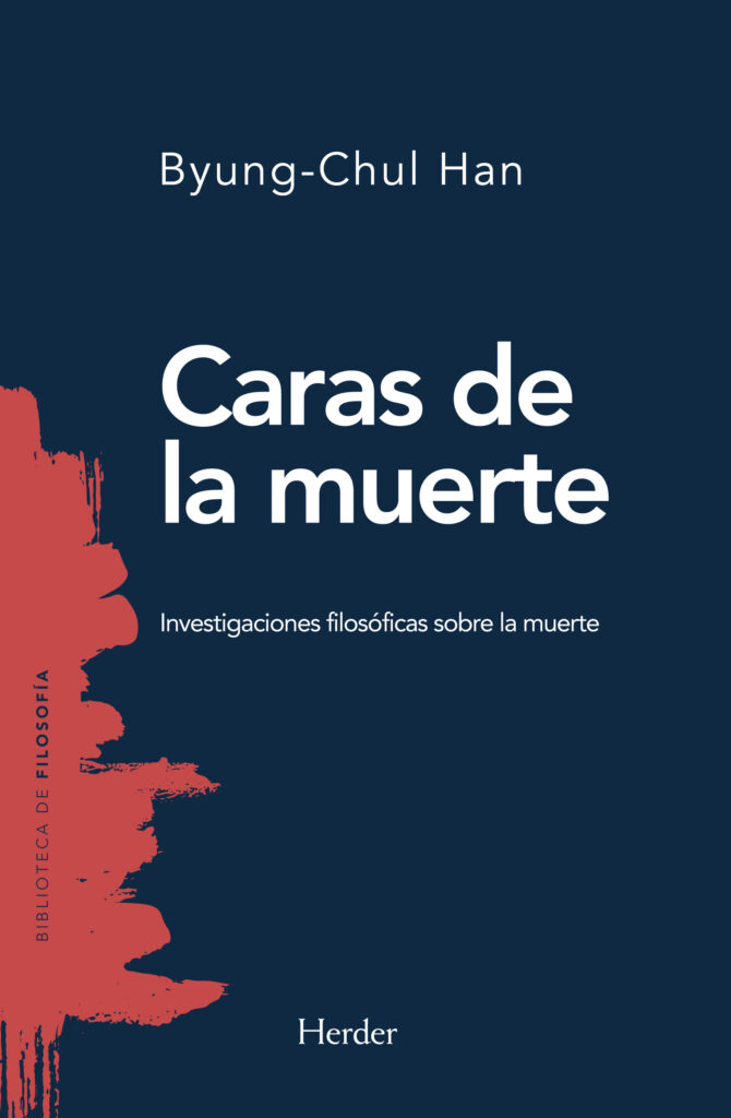 FILOSOFÍA&CO - Caras de la muerte 1