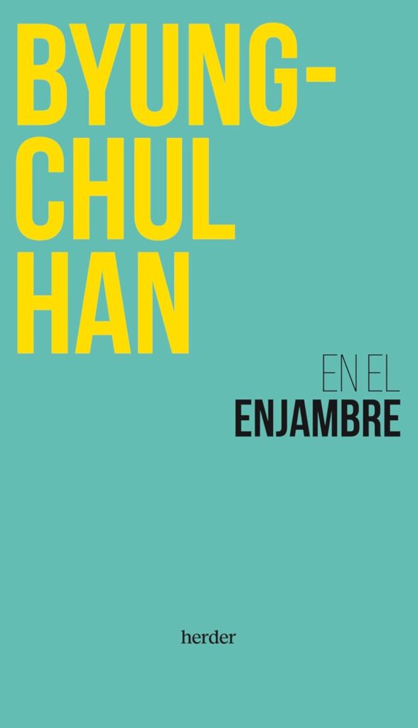 Byung-Chul Han
