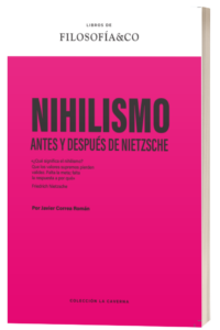 Nihilismo