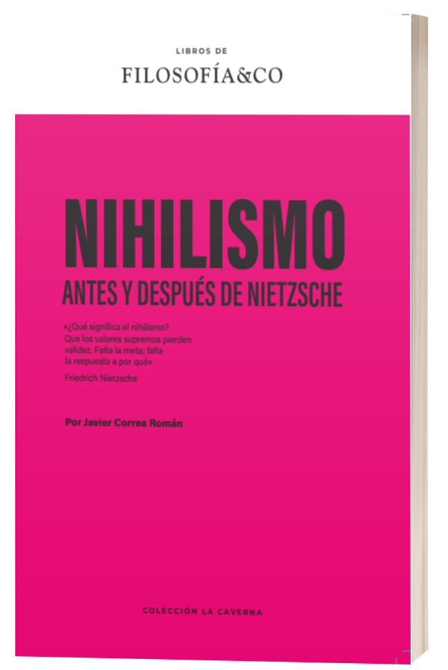 Nihilismo