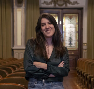 FILOSOFÍA&CO - Lucia Ortiz de Zarate scaled e1759490578973