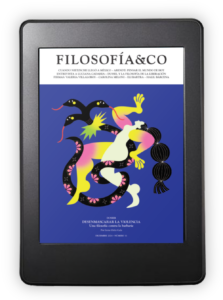 FILOSOFÍA&CO - N11 EPUB sombra e1757588570566