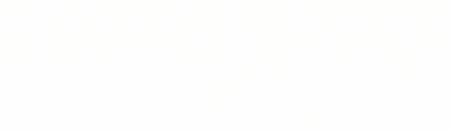 FILOSOFÍA&CO - Nihilismo Banner horizontal ESCRITORIO animado