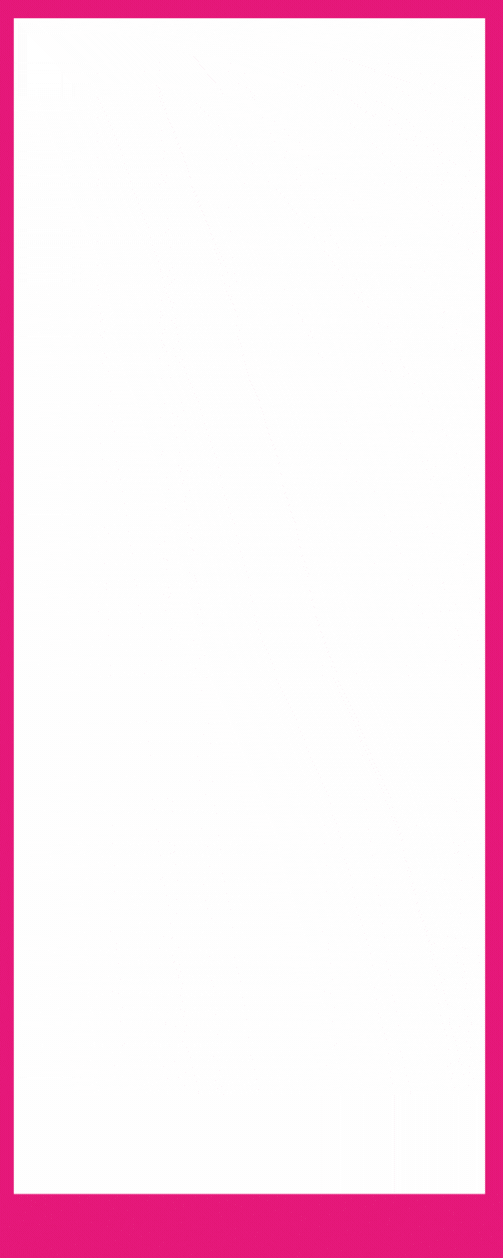 FILOSOFÍA&CO - Nihilismo Banner vertical ESCRITORIO animado