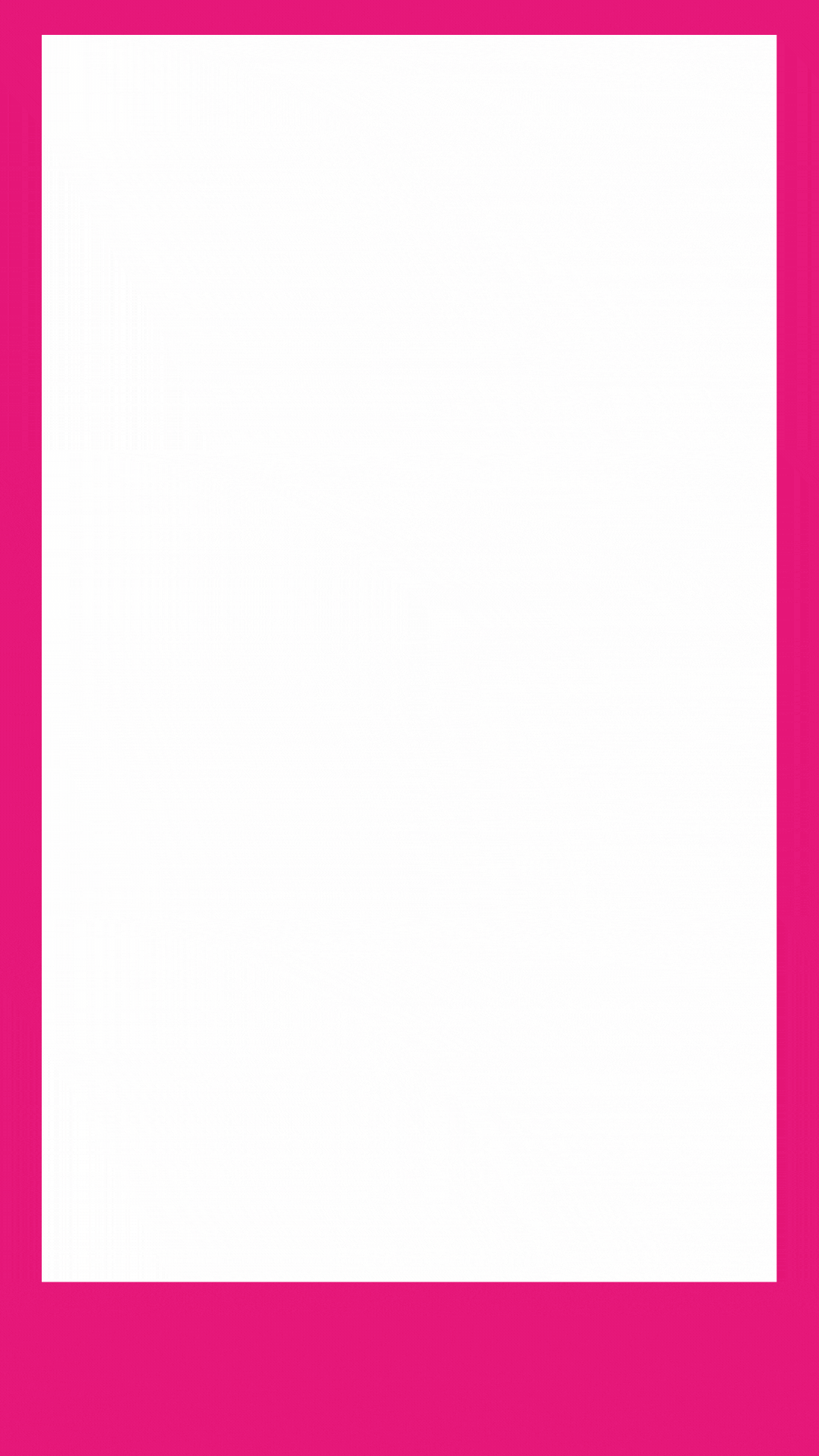 FILOSOFÍA&CO - Nihilismo Banner vertical MOVIL animado