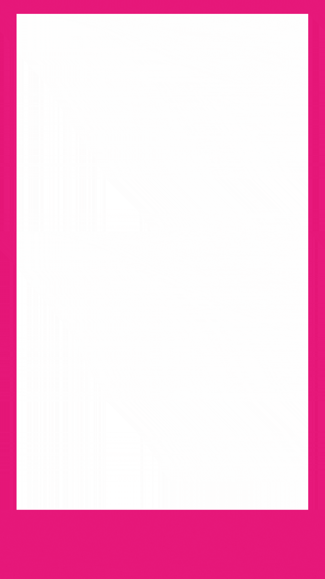 FILOSOFÍA&CO - Nihilismo Banner vertical MOVIL animado compra