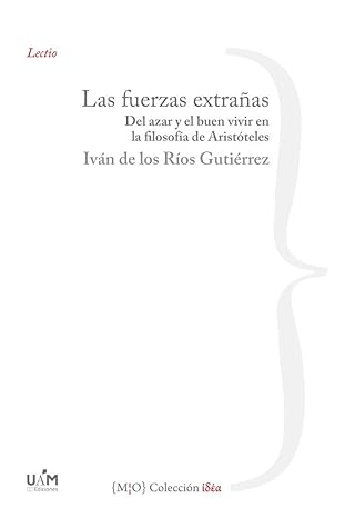 FILOSOFÍA&CO - 41EtEzmqZML. SY466