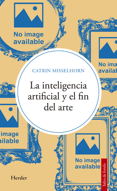 Catrin Misselhorn