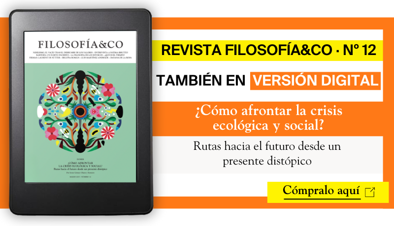 FILOSOFÍA&CO - Banner superior MOVIL ESTATICO Revista 12 LIBRO ELECTRONICO