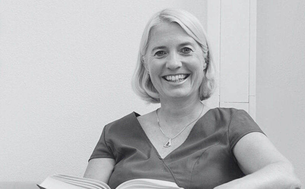 Página de Inicio 2025 Fotografía de Catrin Misselhorn realizada el 17 de octubre de 2021 por Martin Stollberg (licencia CC).