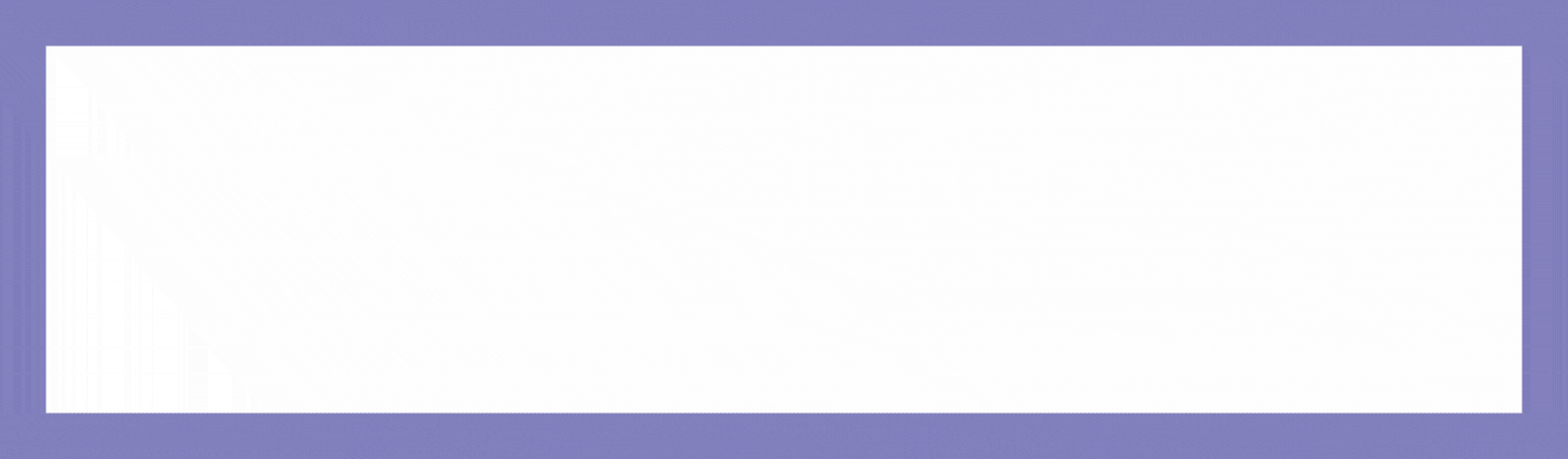 FILOSOFÍA&CO - Simone de Beauvoir Banner horizontal ESCRITORIO animado