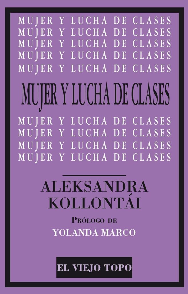 FILOSOFÍA&CO - 81RsHr8iC1L. SL1500