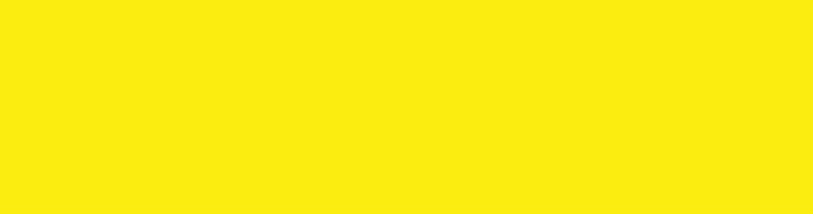 Suscríbete. Accede a todo nuestro contenido por solo 1,41€ al mes.