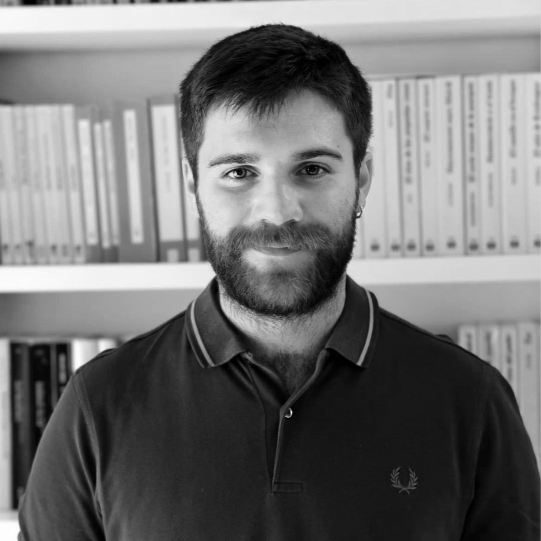 Diego Fernández Acebo Diego Fernández Acebo