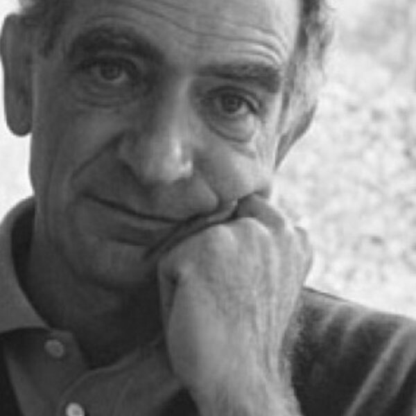 Paolo Virno ha sido una de las figuras más relevantes del operaísmo italiano contemporáneo. Imagen procedente de Tercero Incluido.