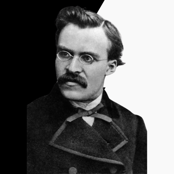 Diseño realizado a partir de la imagen descargada en Wikimedia Commons (licencia CC).