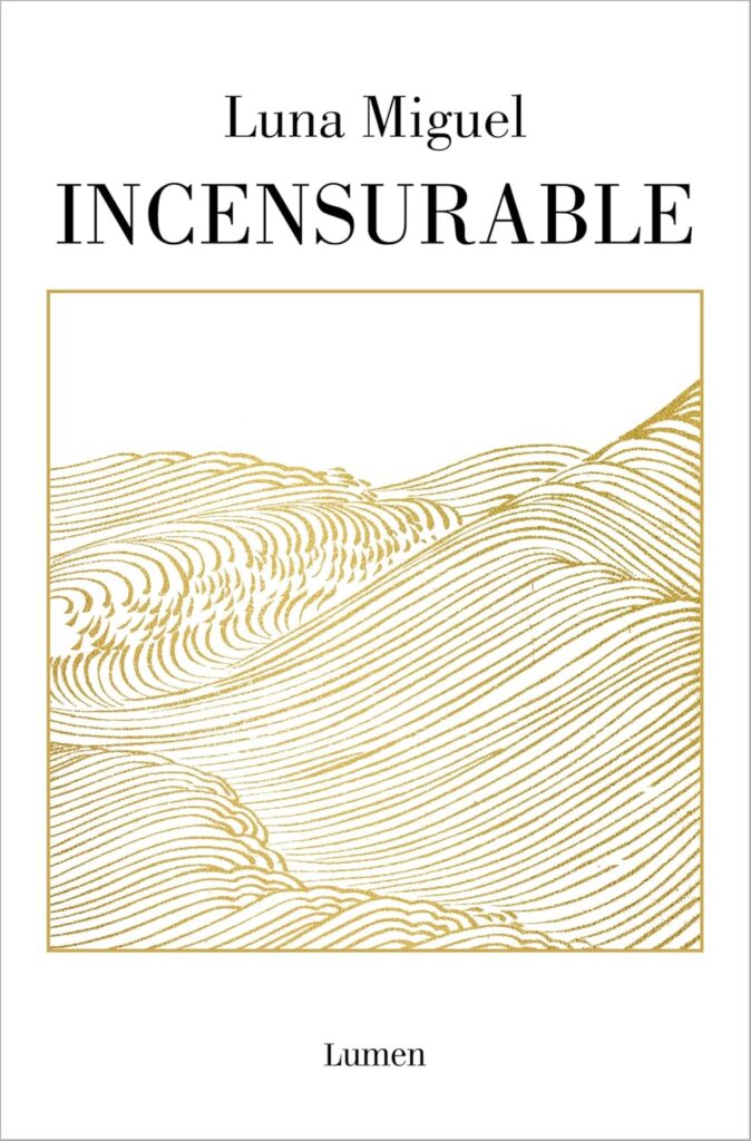 ¿Por qué censurar un libro? 8 tesis sobre la censura FILOSOFÍA&CO - 81CX61PzUJL. SL1500