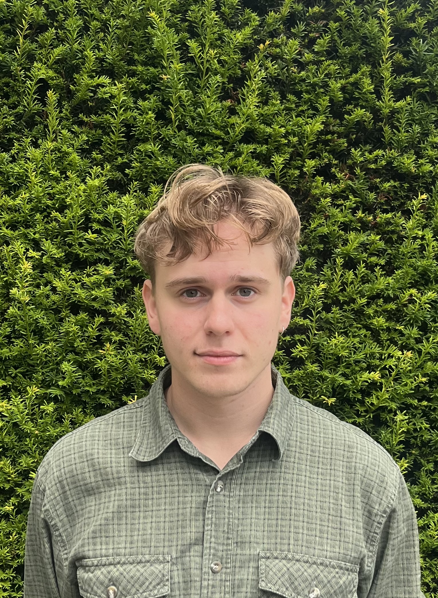 Luis Maurin FILOSOFÍA&CO - Luis Maurin