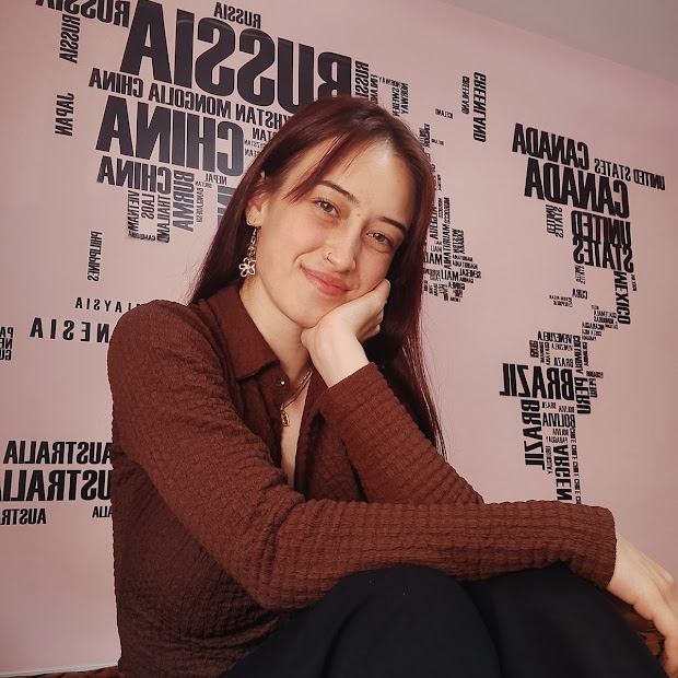 Mireia Romero Fernández