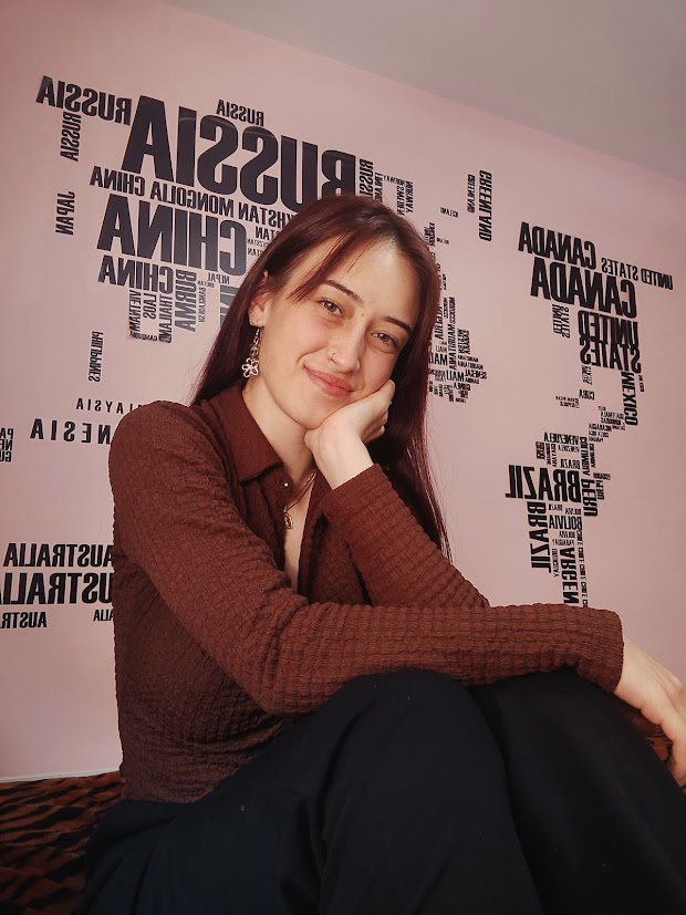 Mireia Romero Fernández FILOSOFÍA&CO - Mireia Romero Fernandez