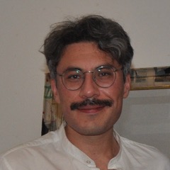 Lo religioso y lo político FILOSOFÍA&CO - Cristhian Camargo