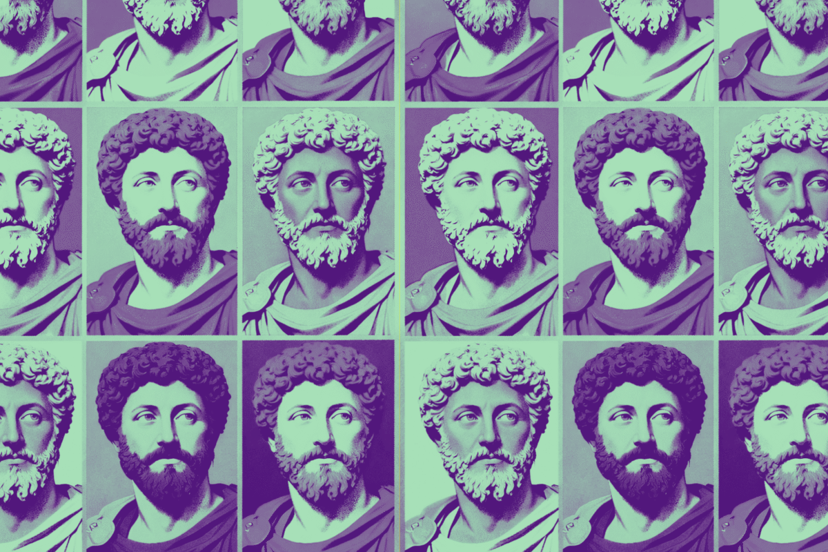 Diseño realizado a partir de la ilustración realizada por Sora (licencia CC).