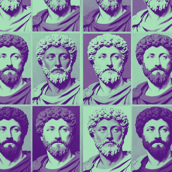 Diseño realizado a partir de la ilustración realizada por Sora (licencia CC).