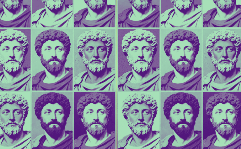 Página de Inicio 2025 Diseño realizado a partir de la ilustración realizada por Sora (licencia CC).