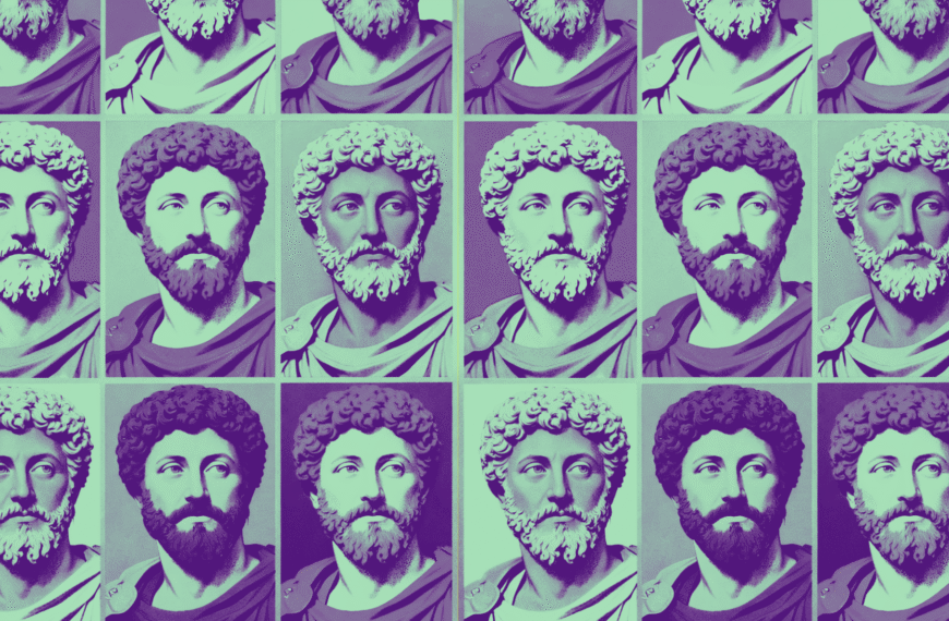 Diseño realizado a partir de la ilustración realizada por Sora (licencia CC).