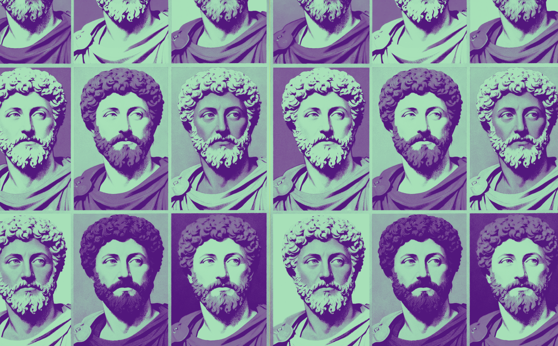 DiseÃ±o realizado a partir de la ilustraciÃ³n realizada por Sora (licencia CC).