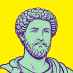 Página de Inicio 2025 Diseño realizado a partir de la imagen realizada por Sora (licencia CC)