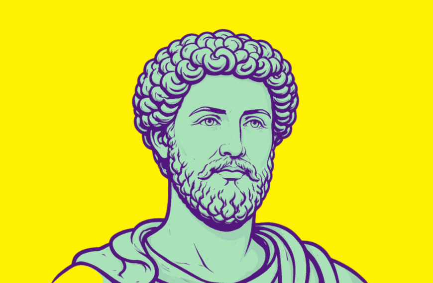 Diseño realizado a partir de la imagen realizada por Sora (licencia CC)