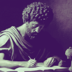 Página de Inicio 2025 Diseño realizado a partir de la imagen de Pinterest de Silvia Jiménez (licencia CC).