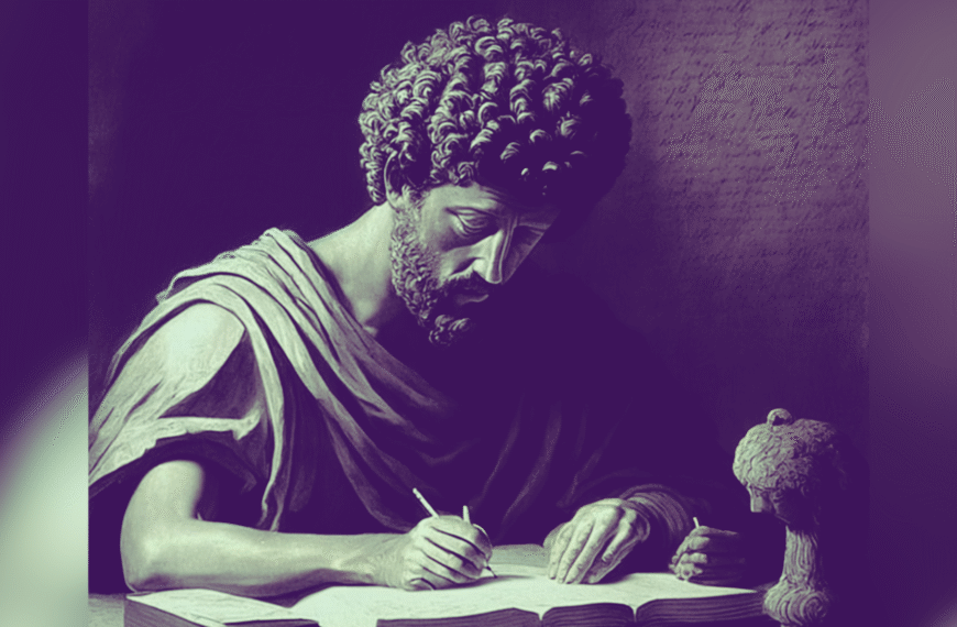 Diseño realizado a partir de la imagen de Pinterest de Silvia Jiménez (licencia CC).