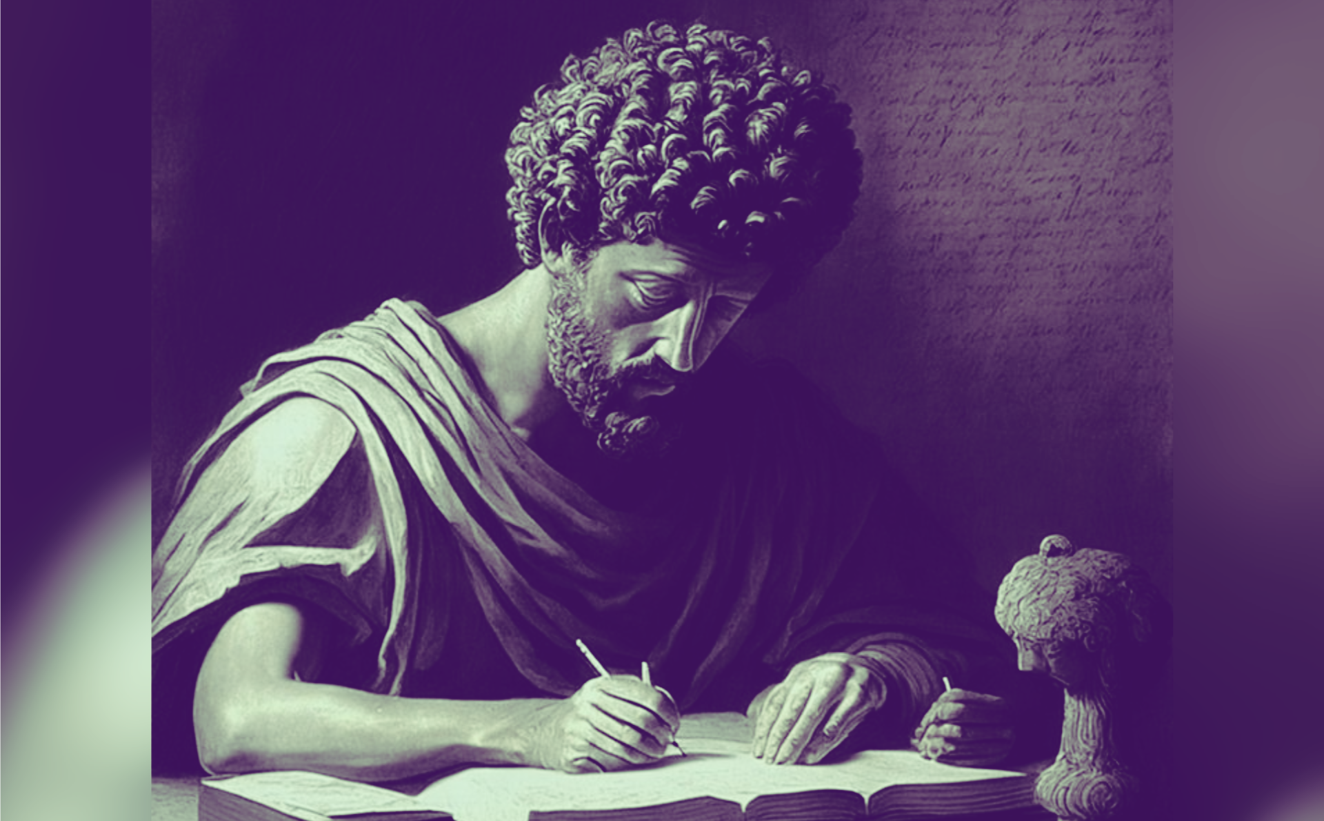 DiseÃ±o realizado a partir de la imagen de Pinterest de Silvia JimÃ©nez (licencia CC).