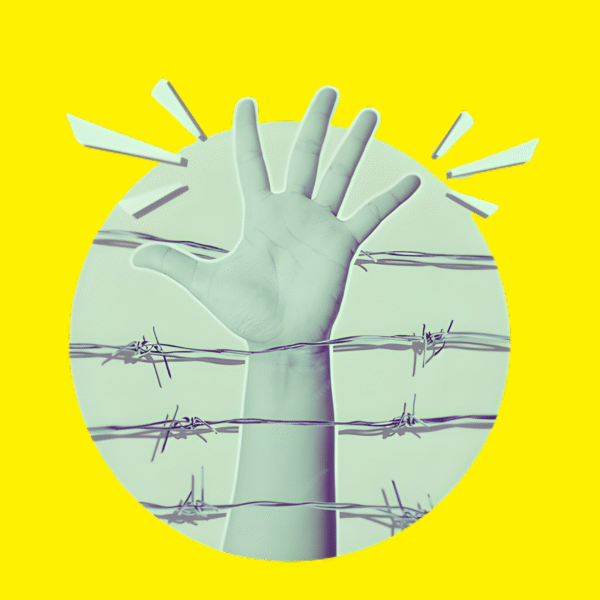 Diseño realizado a partir de la imagen de Freepiks (licencia CC).