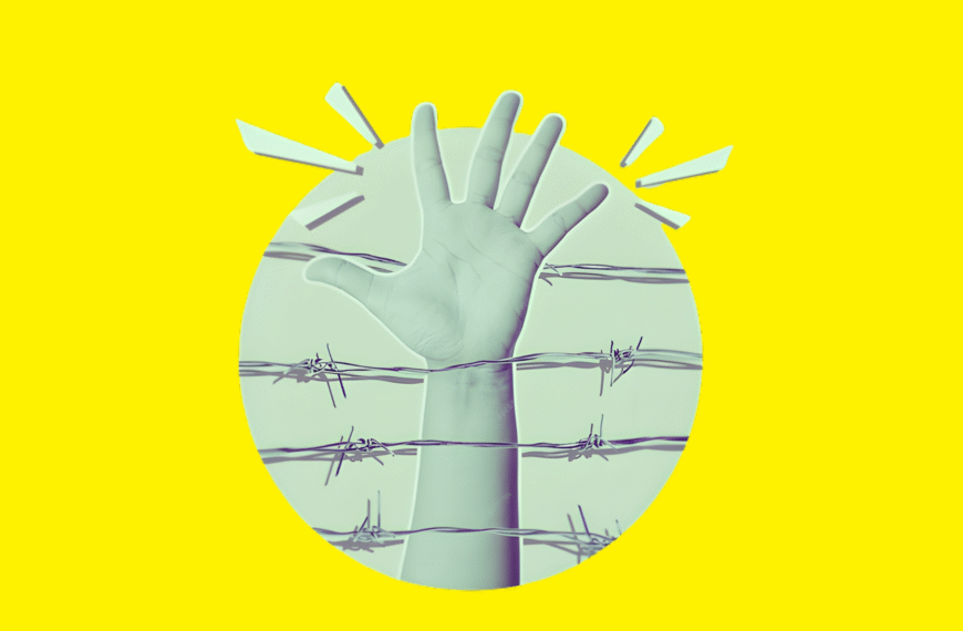 Diseño realizado a partir de la imagen de Freepiks (licencia CC).