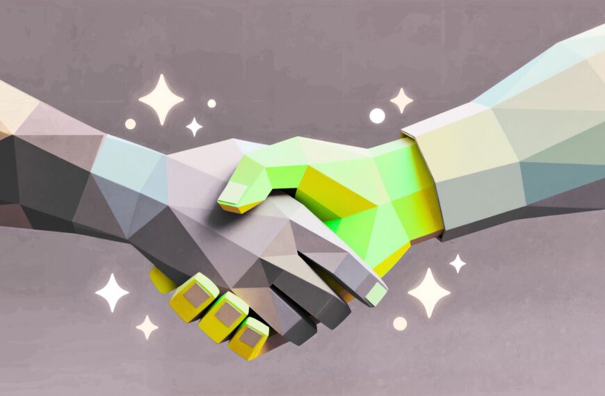 La relación entre lo religioso y lo político goza de más actualidad que nunca. Diseño de Bilobaba Vladimir de Aviavlad, extraído de Canva Pro.