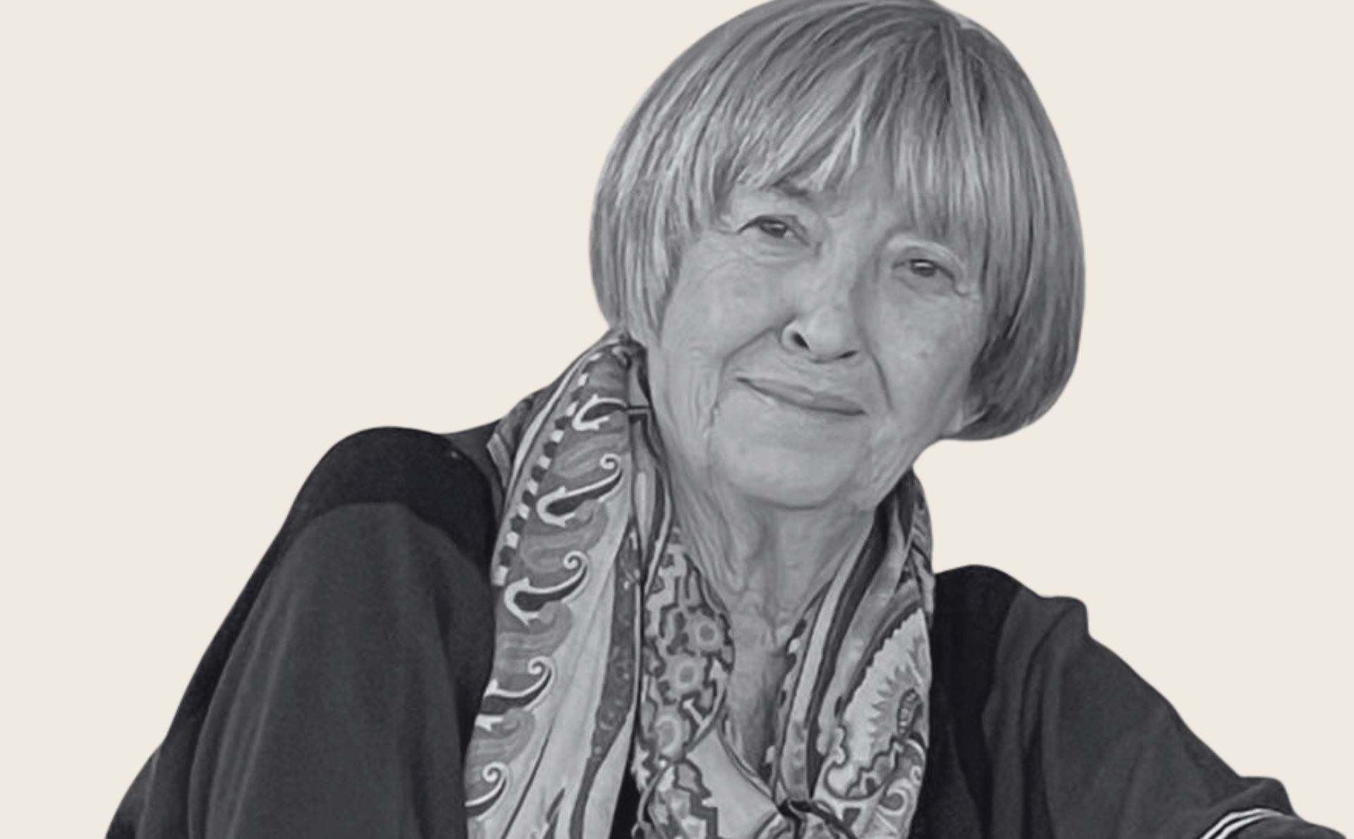 Adriana Cavarero analiza en Â«A pesar de PlatÃ³nÂ» un anÃ¡lisis de cÃ³mo nos contamos historias. Imagen de Alessandra Bochetti, cedida, todos los derechos reservados.