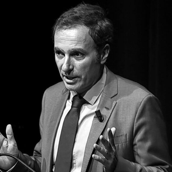 FILOSOFÍA&CO - De la Fuente1 1 4 e1770029432803